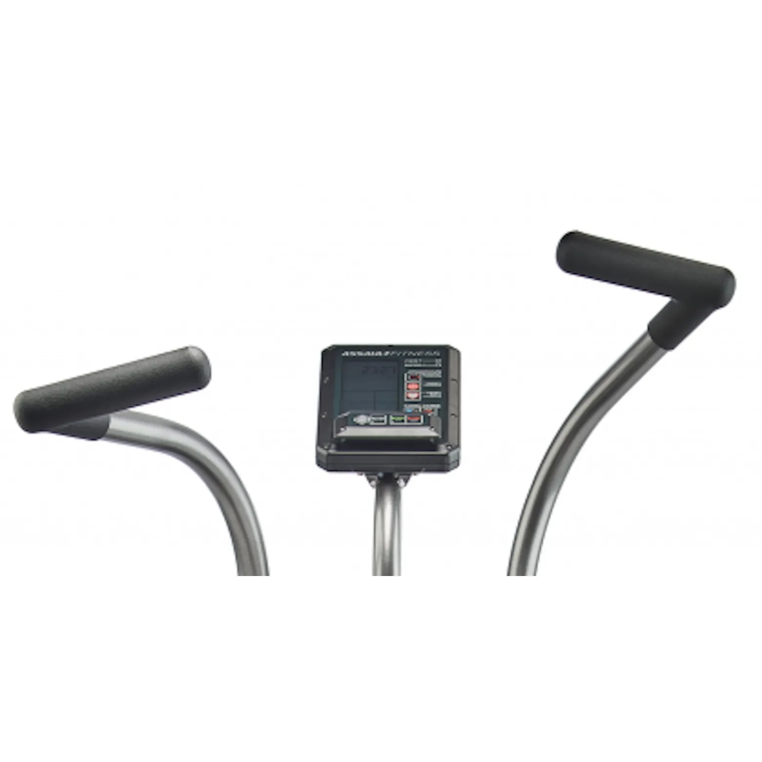Assault Air Bike Elite