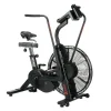 Assault AirBike Pro X Belt Drive