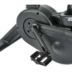 Assault AirBike Pro X Belt Drive