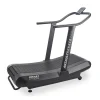 Assault Laufband AirRunner Pro