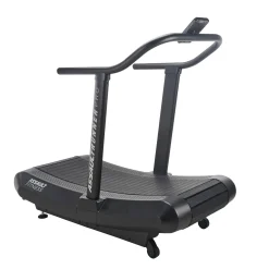 Assault Laufband AirRunner Pro