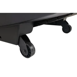 Assault Laufband AirRunner Pro