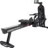 Assault Rudergerät Rower Pro