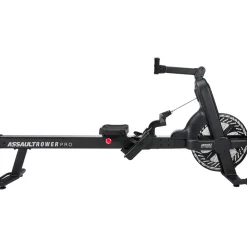 Assault Rudergerät Rower Pro