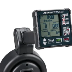 Assault Rudergerät Rower Pro