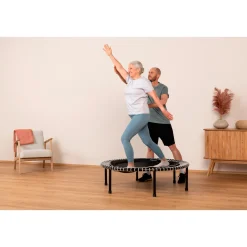 bellicon Fitnesstrampolin Klassik