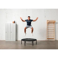 bellicon Fitnesstrampolin Klassik