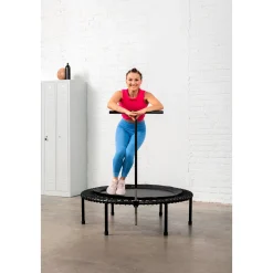 bellicon Fitnesstrampolin Klassik
