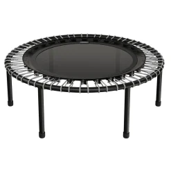 bellicon Fitnesstrampolin Klassik