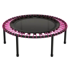 bellicon Fitnesstrampolin Klassik