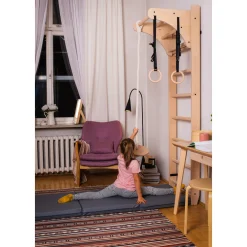 BenchK Trainingsmatte