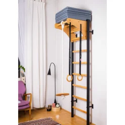 BenchK Trainingsmatte