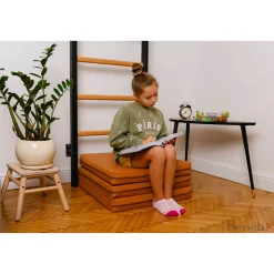 BenchK Trainingsmatte