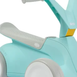 Berg Pedal-Gokart GO2