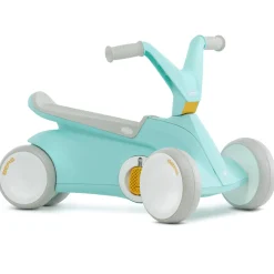 Berg Pedal-Gokart GO2