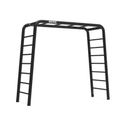 Berg PlayBase