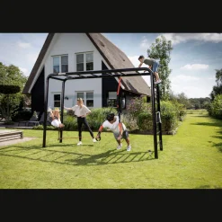 Berg PlayBase