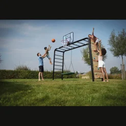 Berg PlayBase