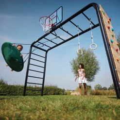 Berg PlayBase