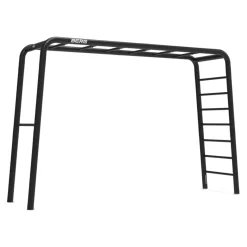 Berg PlayBase