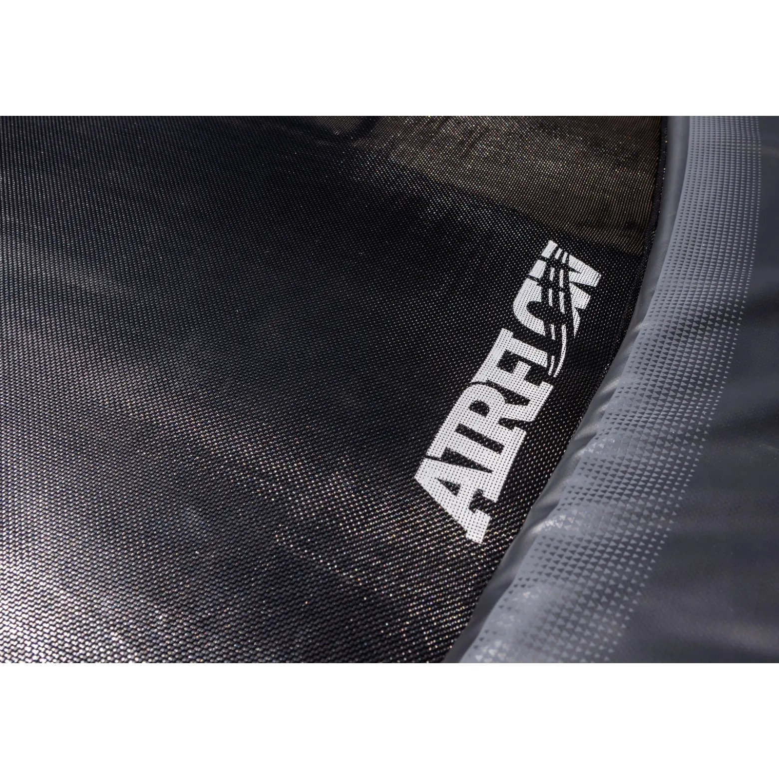 Berg Trampolin Grand Champion InGround AirFlow Pro