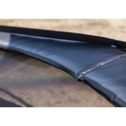 Berg Trampolin Grand Champion InGround AirFlow Pro