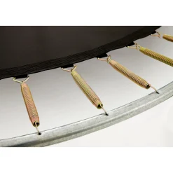 Berg Trampolin InGround Favorit Sports