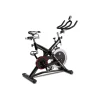 BH Fitness Indoor Bike Mycron S220