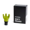 BLACKROLL Fascia Gun Soft Peaks