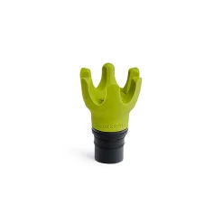 BLACKROLL Fascia Gun Soft Peaks
