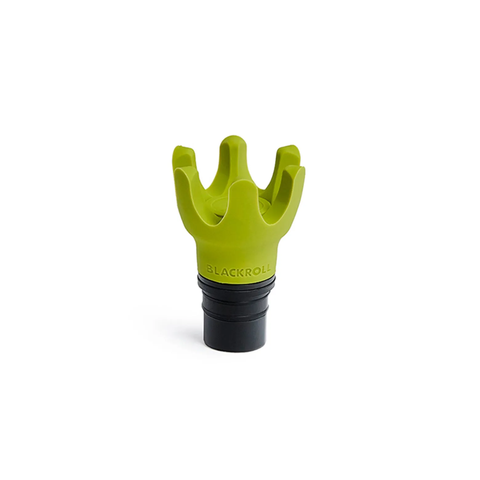 BLACKROLL Fascia Gun Soft Peaks