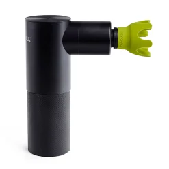 BLACKROLL Fascia Gun Soft Peaks