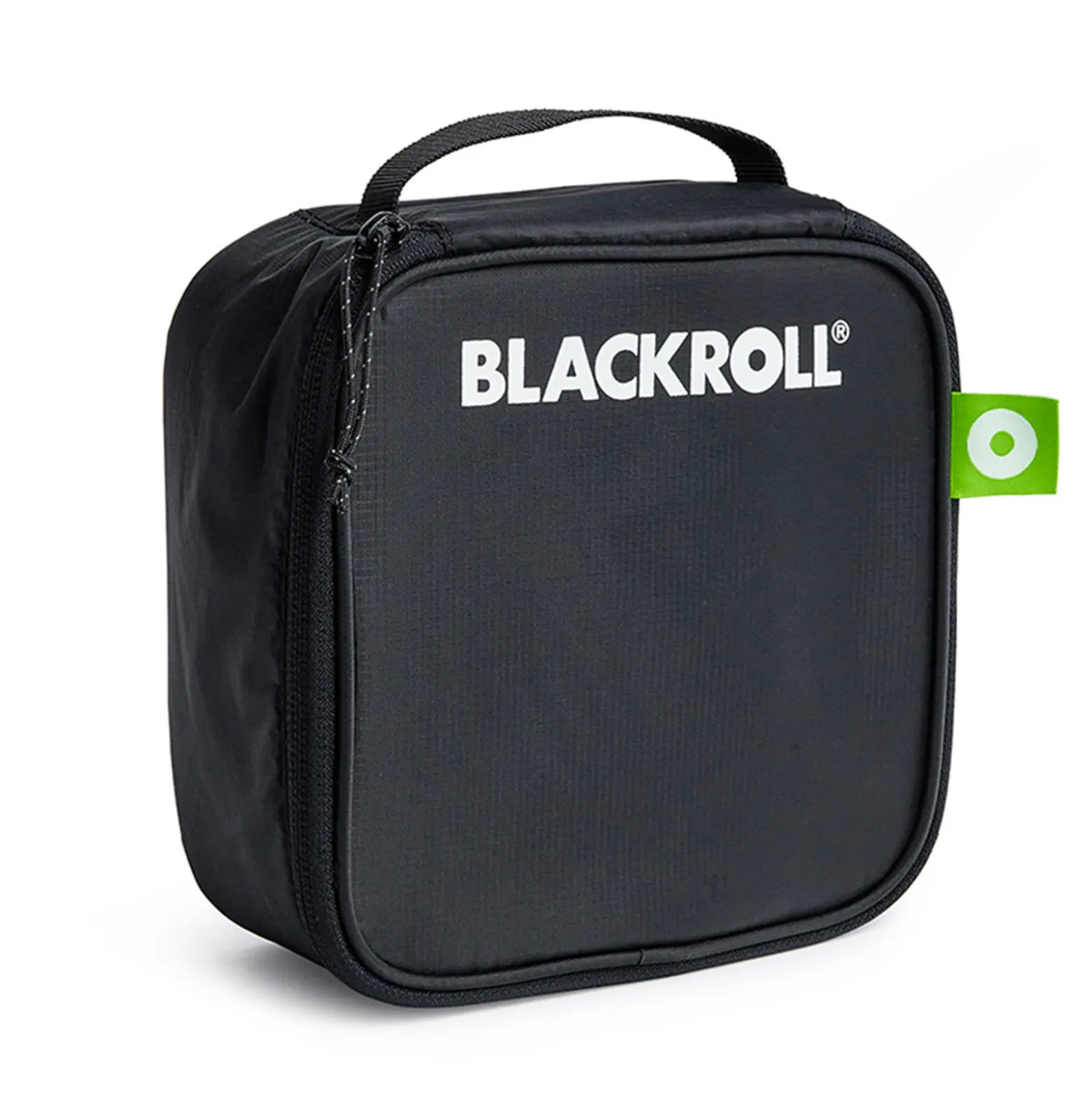 BLACKROLL Fascia Gun Tasche