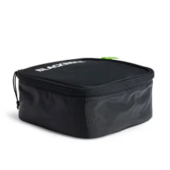 BLACKROLL Fascia Gun Tasche