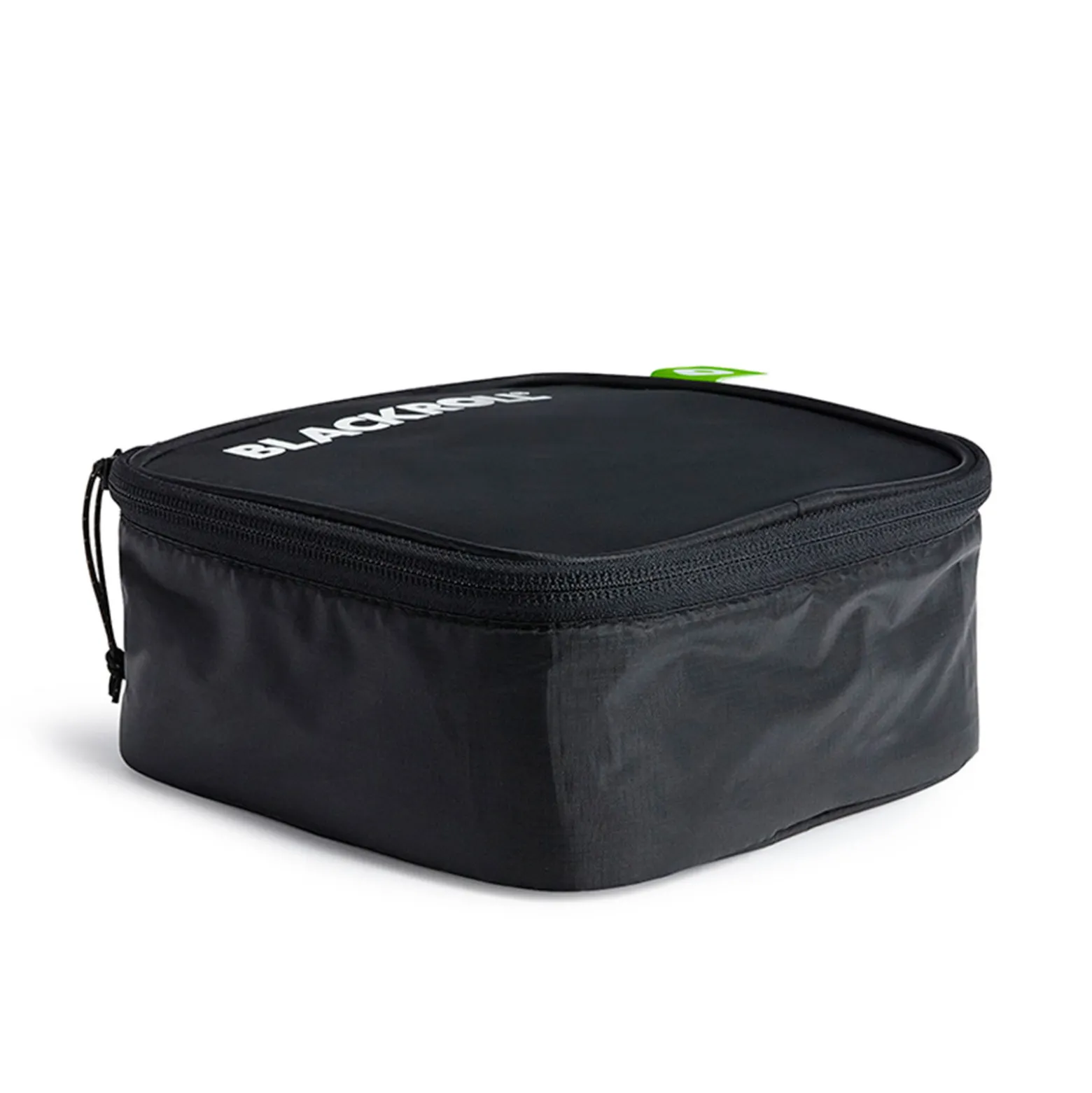 BLACKROLL Fascia Gun Tasche