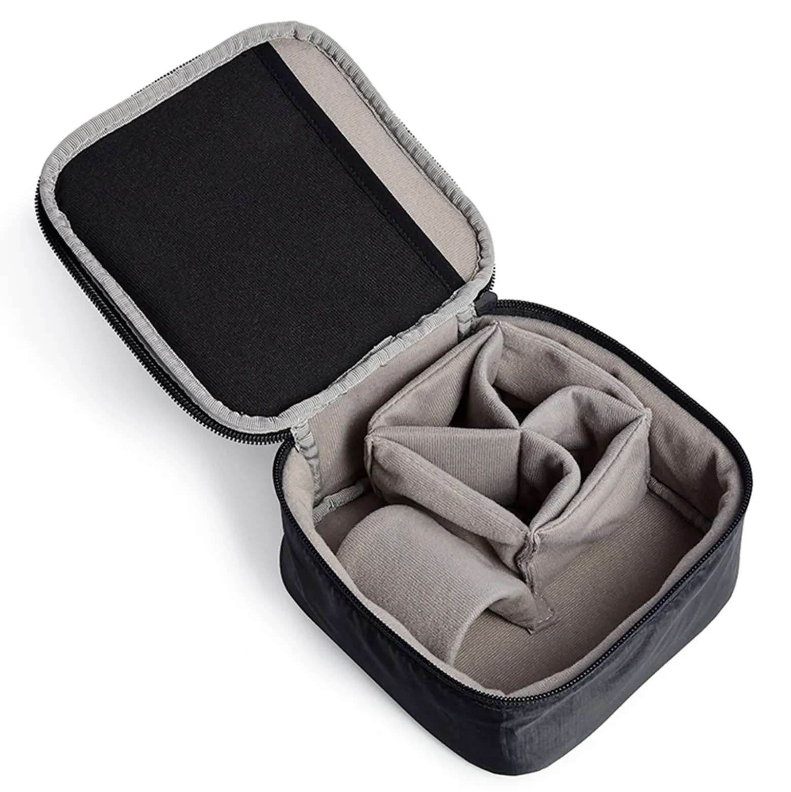 BLACKROLL Fascia Gun Tasche