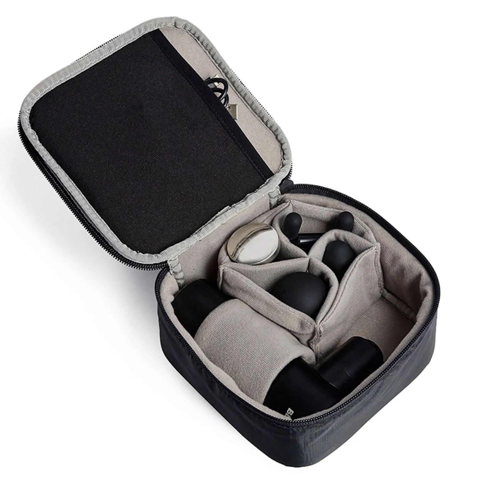 BLACKROLL Fascia Gun Tasche
