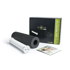 BLACKROLL Faszienrolle Booster Set