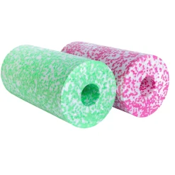 BLACKROLL Faszienrolle Med