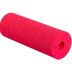 BLACKROLL Faszienrolle Mini