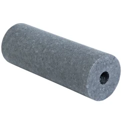 BLACKROLL Faszienrolle Mini