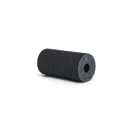 BLACKROLL Faszienrolle Micro