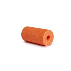 BLACKROLL Faszienrolle Micro