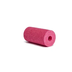BLACKROLL Faszienrolle Micro
