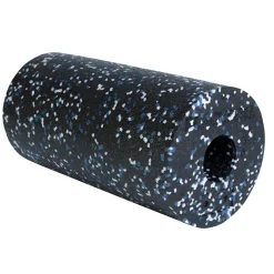 BLACKROLL Faszienrolle Standard