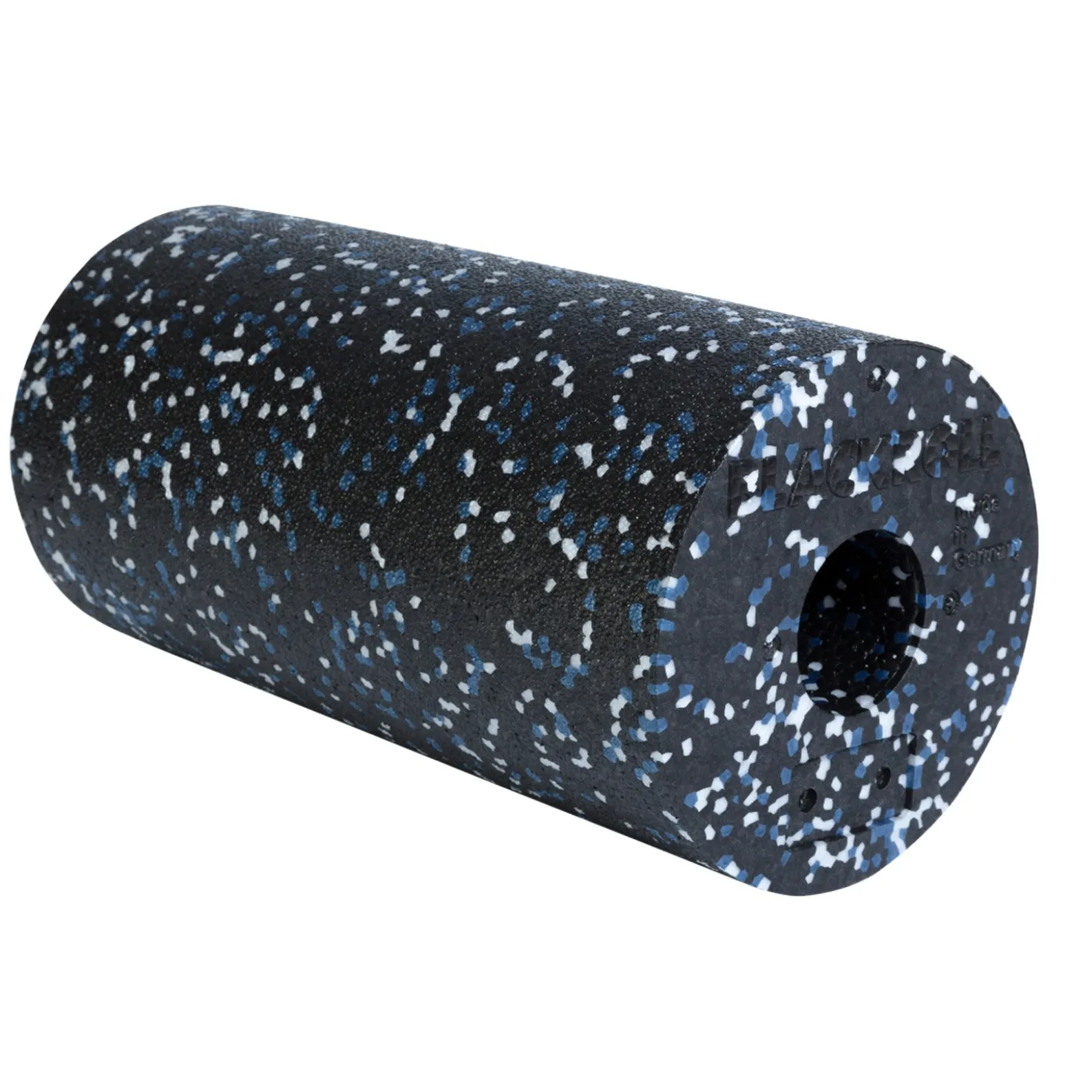 BLACKROLL Faszienrolle Standard