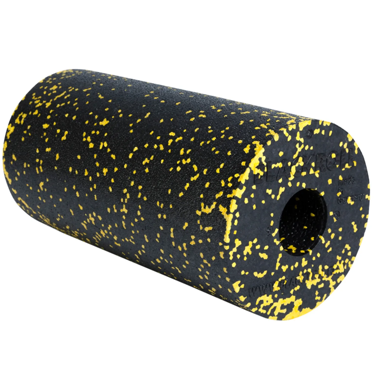 BLACKROLL Faszienrolle Standard