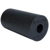 BLACKROLL Faszienrolle Standard 45 cm