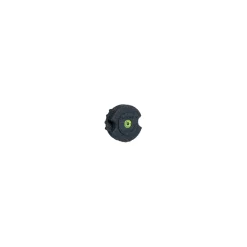 BLACKROLL Faszienrolle Twister