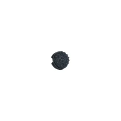 BLACKROLL Faszienrolle Twister